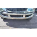 INTERNATIONAL 4300 2002-2020 BUMPER ASSEMBLY, FRONT thumbnail 1