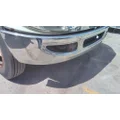 INTERNATIONAL 4300 2002-2020 BUMPER ASSEMBLY, FRONT thumbnail 2