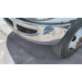 INTERNATIONAL 4300 2002-2020 BUMPER ASSEMBLY, FRONT thumbnail 3