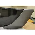 INTERNATIONAL 4300 2002-2020 BUMPER ASSEMBLY, FRONT thumbnail 2