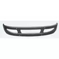 INTERNATIONAL 4300 2002-2020 BUMPER ASSEMBLY, FRONT thumbnail 1
