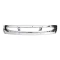 INTERNATIONAL 4300 2002-2020 BUMPER ASSEMBLY, FRONT thumbnail 2