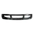 INTERNATIONAL 4300 2002-2020 BUMPER ASSEMBLY, FRONT thumbnail 2