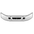 INTERNATIONAL 4300 2002-2020 BUMPER ASSEMBLY, FRONT thumbnail 2