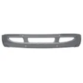 INTERNATIONAL 4300 2002-2020 BUMPER ASSEMBLY, FRONT thumbnail 1