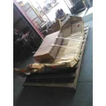 INTERNATIONAL 4300 2002-2020 BUMPER ASSEMBLY, FRONT thumbnail 4