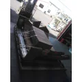 INTERNATIONAL 4300 2002-2020 BUMPER ASSEMBLY, FRONT thumbnail 5