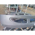 INTERNATIONAL 4300 2002-2020 BUMPER ASSEMBLY, FRONT thumbnail 2