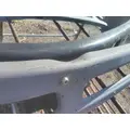 INTERNATIONAL 4300 2002-2020 BUMPER ASSEMBLY, FRONT thumbnail 2
