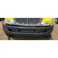 INTERNATIONAL 4300 2002-2020 BUMPER ASSEMBLY, FRONT thumbnail 1
