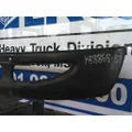 INTERNATIONAL 4300 2002-2020 BUMPER ASSEMBLY, FRONT thumbnail 2