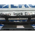 INTERNATIONAL 4300 2002-2020 BUMPER ASSEMBLY, FRONT thumbnail 3