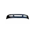INTERNATIONAL 4300 2002-2020 BUMPER ASSEMBLY, FRONT thumbnail 2