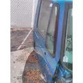 INTERNATIONAL 4300 2002-2020 DOOR ASSEMBLY, FRONT thumbnail 2
