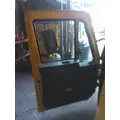 INTERNATIONAL 4300 2002-2020 DOOR ASSEMBLY, FRONT thumbnail 2