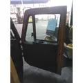 INTERNATIONAL 4300 2002-2020 DOOR ASSEMBLY, FRONT thumbnail 2