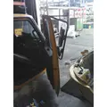 INTERNATIONAL 4300 2002-2020 DOOR ASSEMBLY, FRONT thumbnail 3