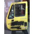 INTERNATIONAL 4300 2002-2020 DOOR ASSEMBLY, FRONT thumbnail 2