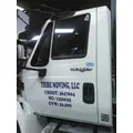 INTERNATIONAL 4300 2002-2020 DOOR ASSEMBLY, FRONT thumbnail 1