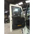 INTERNATIONAL 4300 2002-2020 DOOR ASSEMBLY, FRONT thumbnail 2