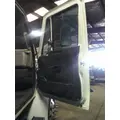 INTERNATIONAL 4300 2002-2020 DOOR ASSEMBLY, FRONT thumbnail 2
