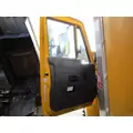 INTERNATIONAL 4300 2002-2020 DOOR ASSEMBLY, FRONT thumbnail 1