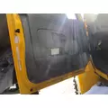 INTERNATIONAL 4300 2002-2020 DOOR ASSEMBLY, FRONT thumbnail 2