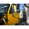INTERNATIONAL 4300 2002-2020 DOOR ASSEMBLY, FRONT thumbnail 3
