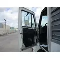 INTERNATIONAL 4300 2002-2020 DOOR ASSEMBLY, FRONT thumbnail 1