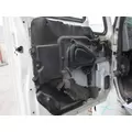 INTERNATIONAL 4300 2002-2020 DOOR ASSEMBLY, FRONT thumbnail 2