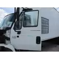 INTERNATIONAL 4300 2002-2020 DOOR ASSEMBLY, FRONT thumbnail 3