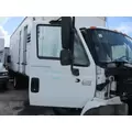 INTERNATIONAL 4300 2002-2020 DOOR ASSEMBLY, FRONT thumbnail 3
