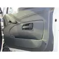 INTERNATIONAL 4300 2002-2020 DOOR ASSEMBLY, FRONT thumbnail 2