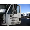 INTERNATIONAL 4300 2002-2020 DOOR ASSEMBLY, FRONT thumbnail 3
