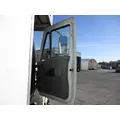 INTERNATIONAL 4300 2002-2020 DOOR ASSEMBLY, FRONT thumbnail 1