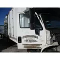 INTERNATIONAL 4300 2002-2020 DOOR ASSEMBLY, FRONT thumbnail 3