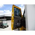 INTERNATIONAL 4300 2002-2020 DOOR ASSEMBLY, FRONT thumbnail 1