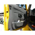 INTERNATIONAL 4300 2002-2020 DOOR ASSEMBLY, FRONT thumbnail 2