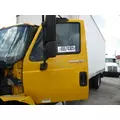 INTERNATIONAL 4300 2002-2020 DOOR ASSEMBLY, FRONT thumbnail 3