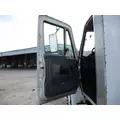 INTERNATIONAL 4300 2002-2020 DOOR ASSEMBLY, FRONT thumbnail 1