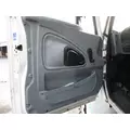 INTERNATIONAL 4300 2002-2020 DOOR ASSEMBLY, FRONT thumbnail 2