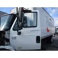 INTERNATIONAL 4300 2002-2020 DOOR ASSEMBLY, FRONT thumbnail 3