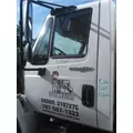 INTERNATIONAL 4300 2002-2020 DOOR ASSEMBLY, FRONT thumbnail 1