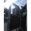 INTERNATIONAL 4300 2002-2020 DOOR ASSEMBLY, FRONT thumbnail 2