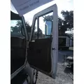 INTERNATIONAL 4300 2002-2020 DOOR ASSEMBLY, FRONT thumbnail 2