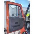 INTERNATIONAL 4300 2002-2020 DOOR ASSEMBLY, FRONT thumbnail 2
