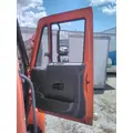 INTERNATIONAL 4300 2002-2020 DOOR ASSEMBLY, FRONT thumbnail 2