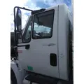 INTERNATIONAL 4300 2002-2020 DOOR ASSEMBLY, FRONT thumbnail 1