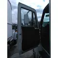 INTERNATIONAL 4300 2002-2020 DOOR ASSEMBLY, FRONT thumbnail 2