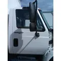 INTERNATIONAL 4300 2002-2020 DOOR ASSEMBLY, FRONT thumbnail 1